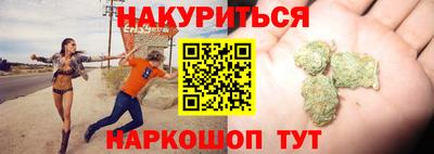 MDMA Premium VHQ Можга