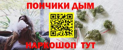 MDMA Premium VHQ Можга