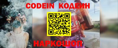 MDMA Premium VHQ Можга