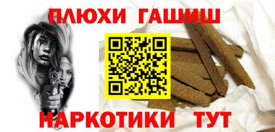 MDMA Premium VHQ Можга